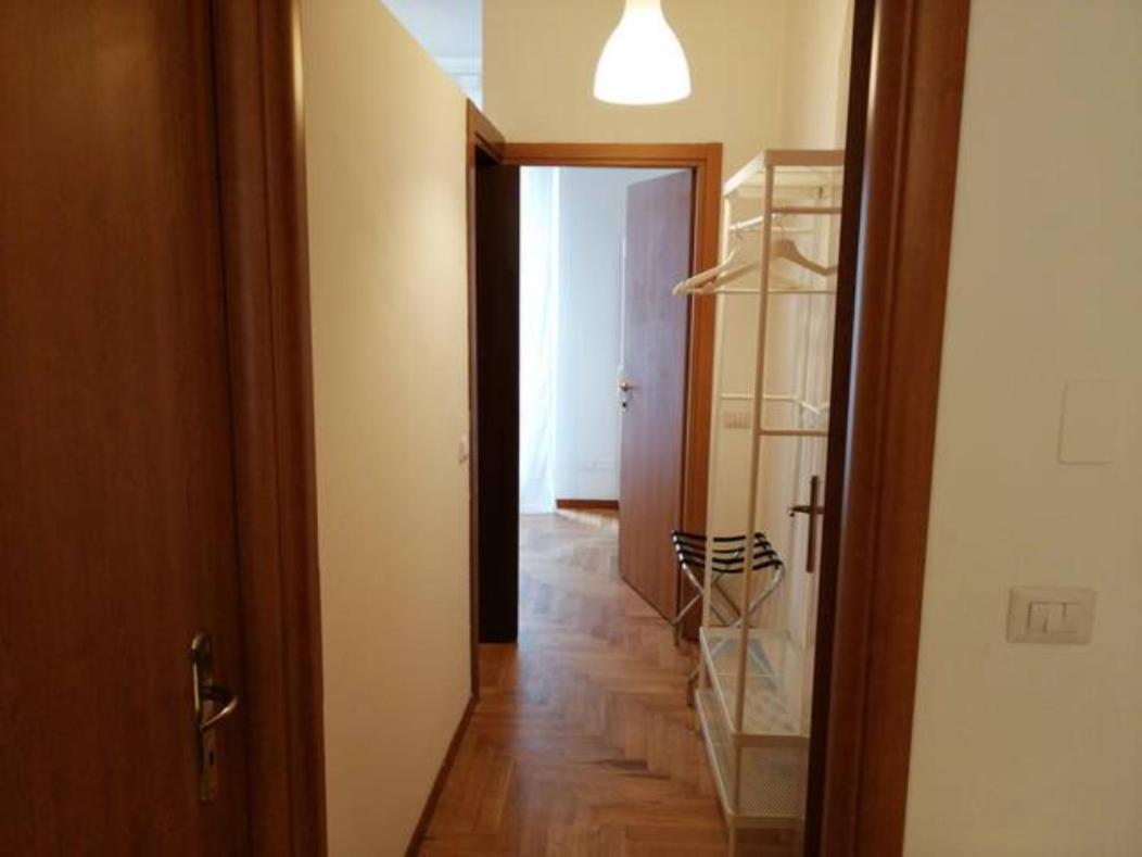 Trilocale Zona Loreto Mm1 - Viale Monza 10 * Milano