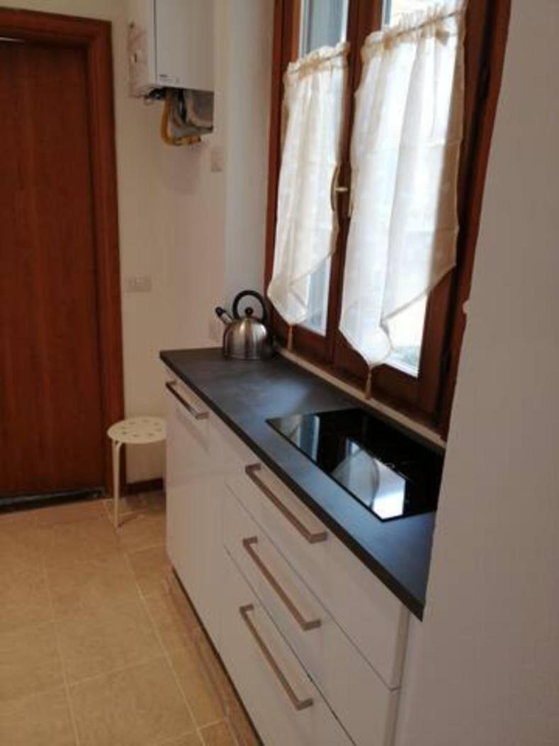 Appartamento Trilocale Zona Loreto Mm1 - Viale Monza 10 Milano