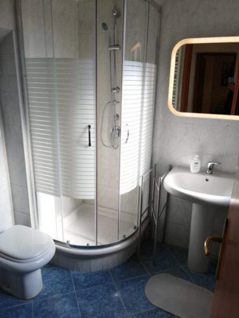 Trilocale Zona Loreto Mm1 - Viale Monza 10 Milano